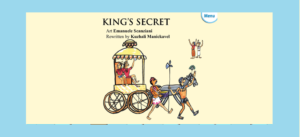 kings-secret