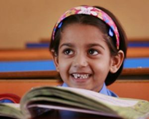 benefits of reading for kids fundoodaa