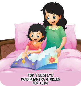 bedtime-panchatantra-stories-for-kids