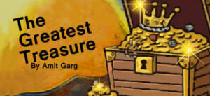 regularsliderdesktop-greatest-treasure