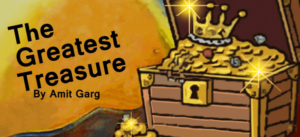 regularsliderdesktop-greatest-treasure