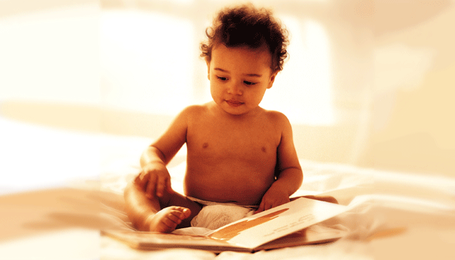 Early Reading leads to Educational Excellence