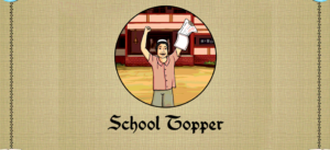 School Topper 967x440