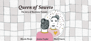 Queen of Soweto-967x440