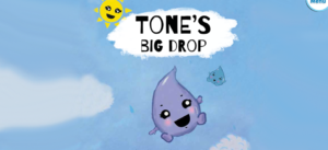 Big drop mobile -1