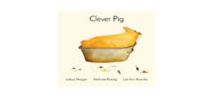 Clever-PIg