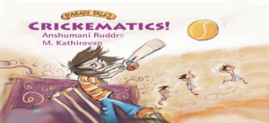 Crickematics-800x365